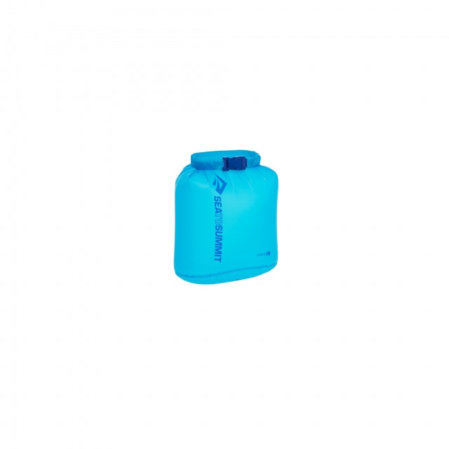 Ultra-Sil Dry Bag 3L