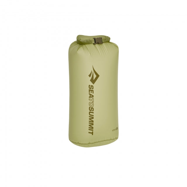 Ultra-Sil Dry Bag 13L