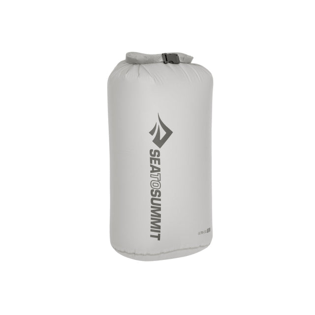 Ultra-Sil Dry Bag 20L