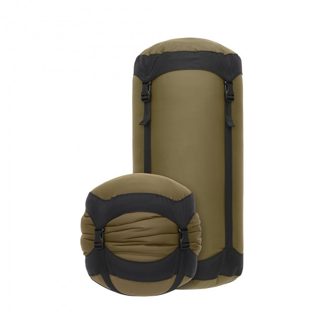 Lightweight Compression Sack 20L