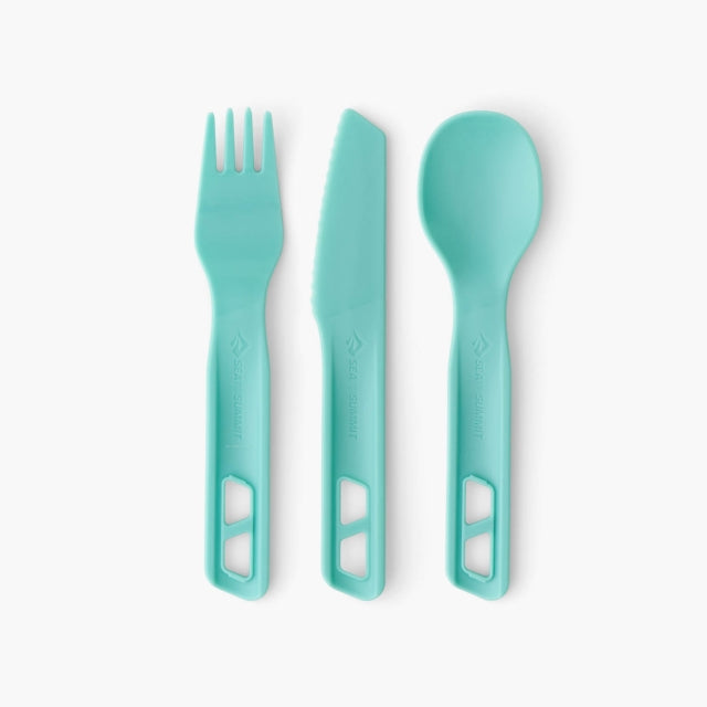 Passage Cutlery Set - [3 Piece]