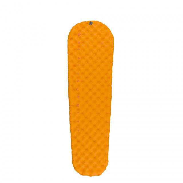 Sea to Summit UltraLight Insulated Mat - Regular One Color