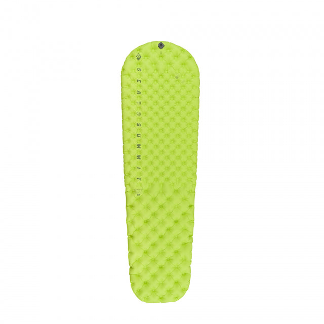 Comfort Light Insulated Mat - Regular