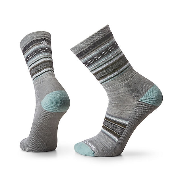 Everyday ReGarita Crew Socks