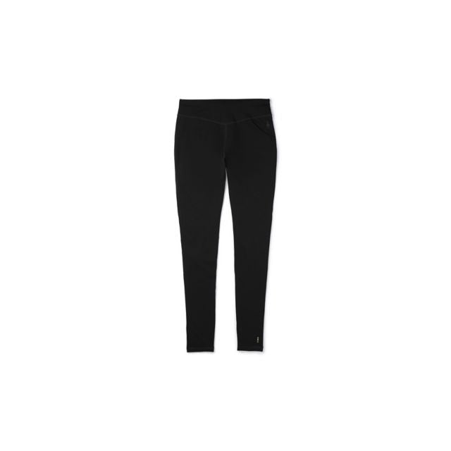 Women's Classic All-Season Merino Base Layer Bottom