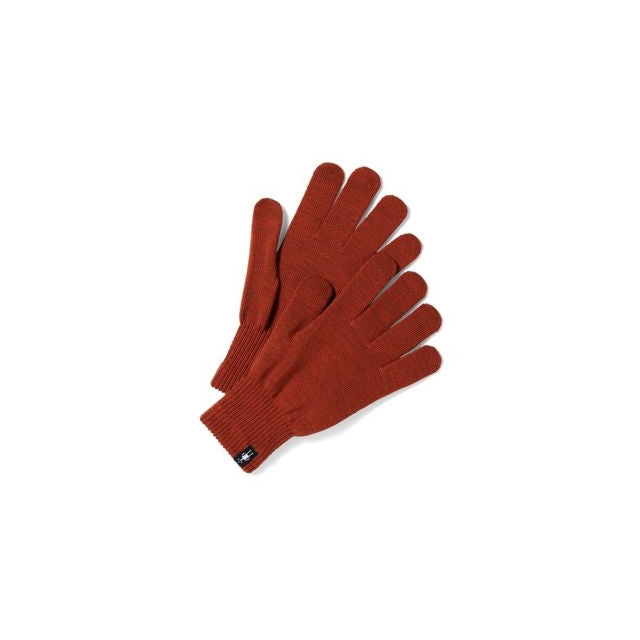 Liner Glove