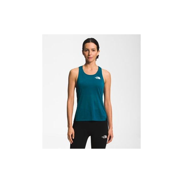 Women's Sunriser Tank