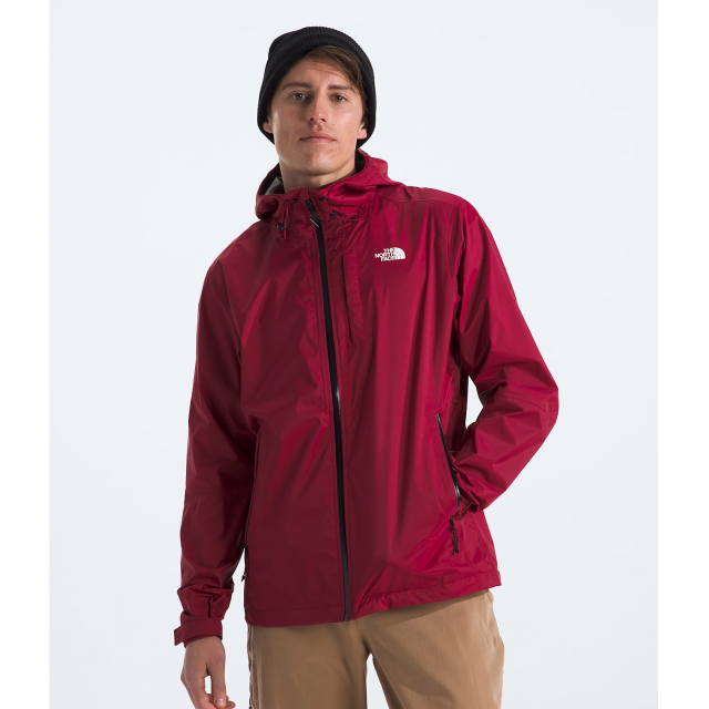 Men's Alta Vista Jacket