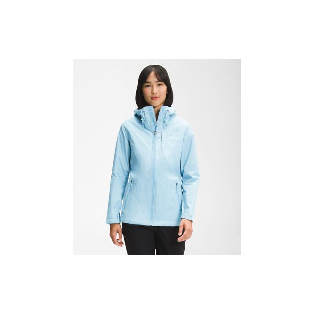 Women's Alta Vista Jacket