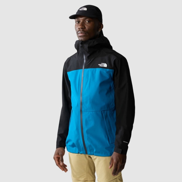 Men's Dryzzle Futurelight Jacket