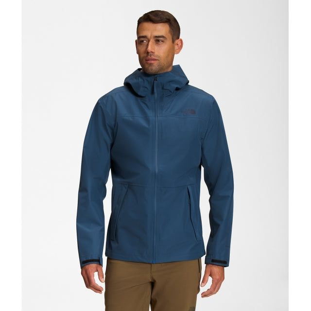 Men's Dryzzle Futurelight Jacket