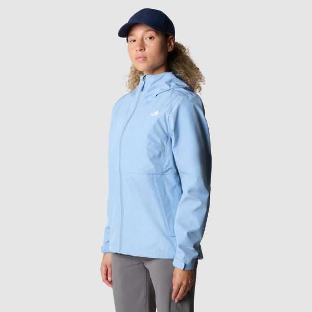 Women's Dryzzle Futurelight Jacket