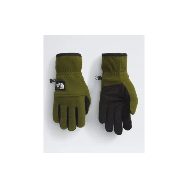 Etip Heavyweight Fleece Glove