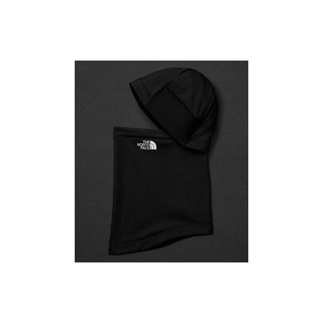 FUTUREFLEECE Balaclava