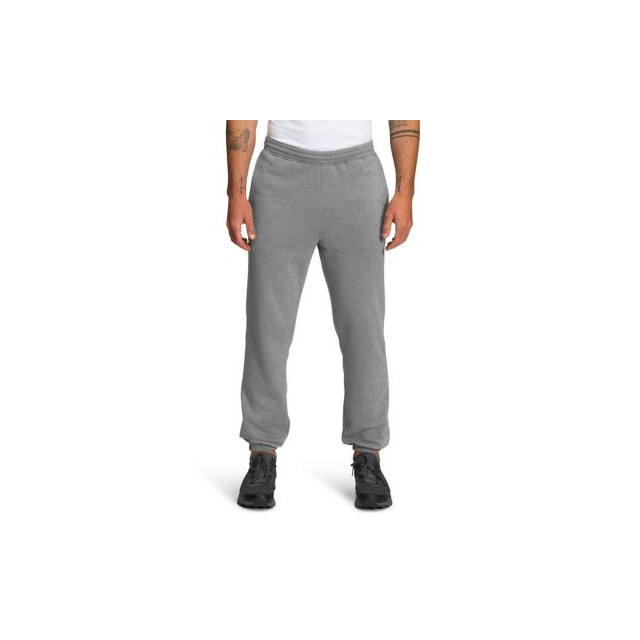 Men's Half Dome Sweatpant