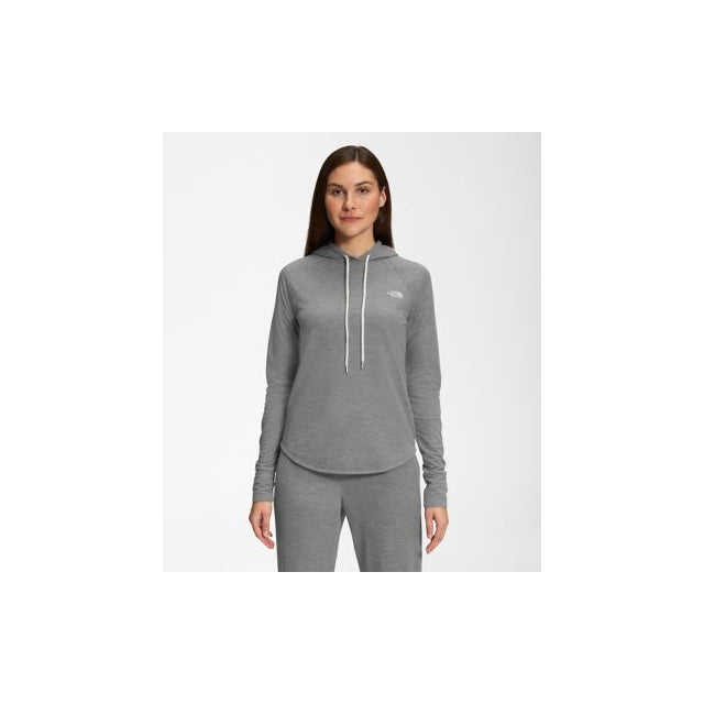 Women's Westbrae Knit Hoodie