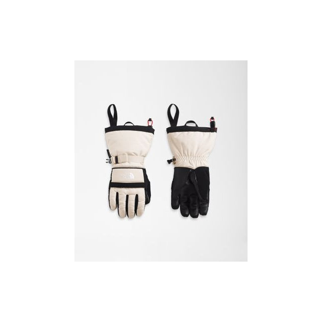 Women's Montana Ski Glove