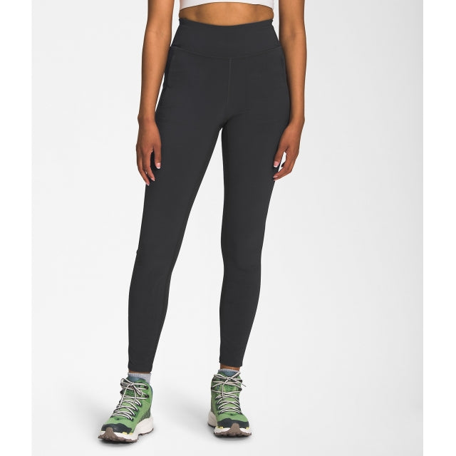 Women's Bridgeway Hybrid Tight