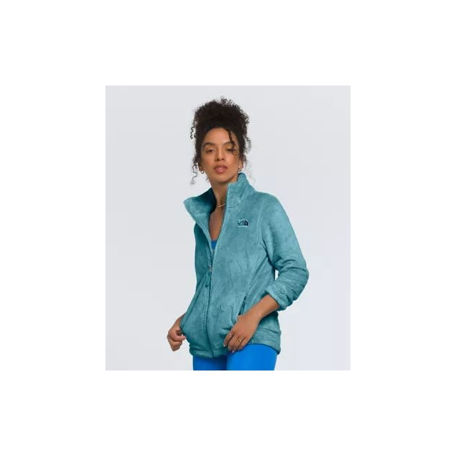 Women's Osito Jacket