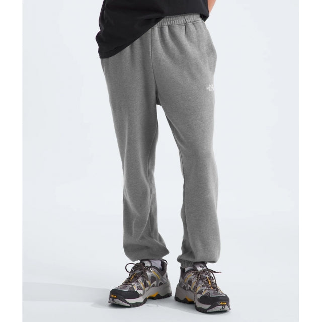 Men's Core Sweatpant