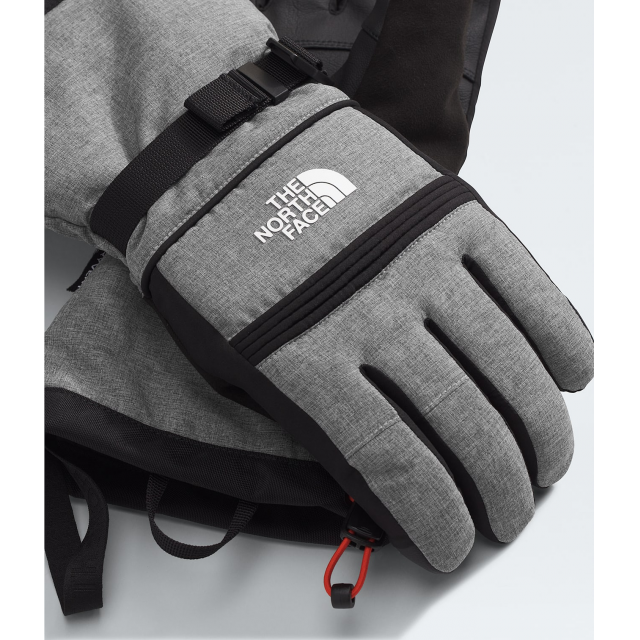 Women's Montana Ski Glove