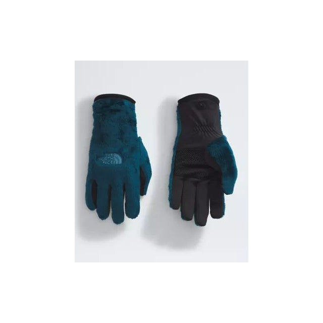 Women's Osito Etip Glove