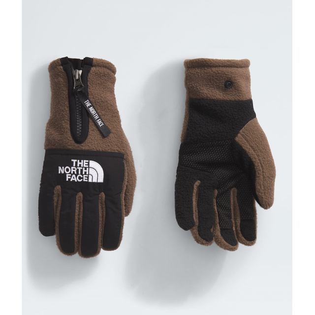 Denali Etip Glove