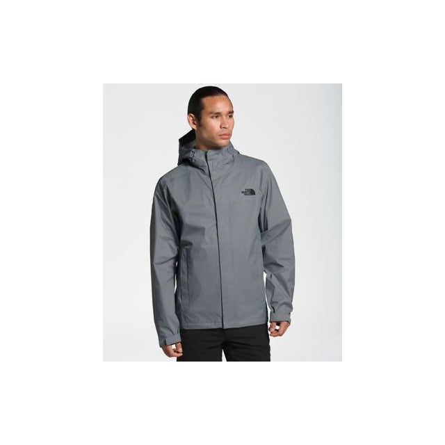 Men's Venture 2 Jacket