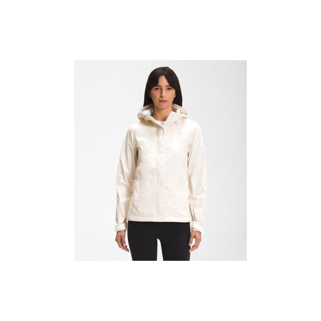 Women's Venture 2 Jacket