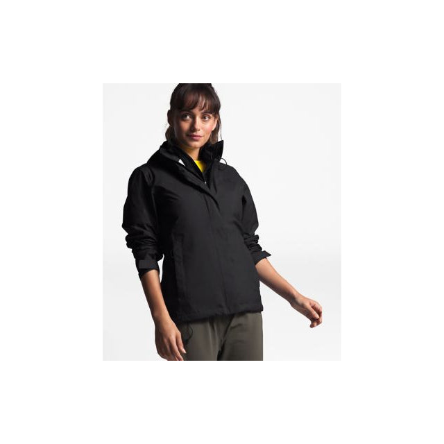 Women's Venture 2 Jacket