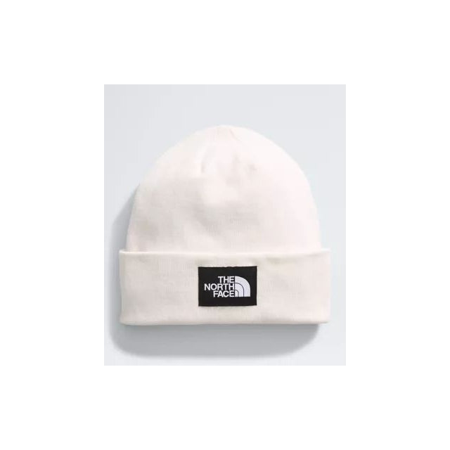 Dock Worker Recycled Beanie