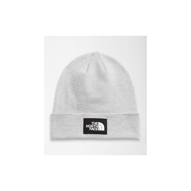 Dock Worker Recycled Beanie