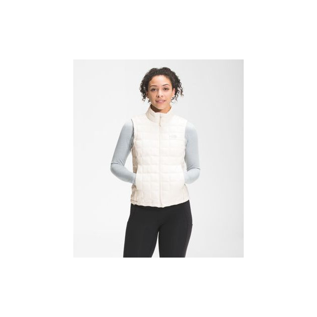 Women's ThermoBall Eco Vest 2.0