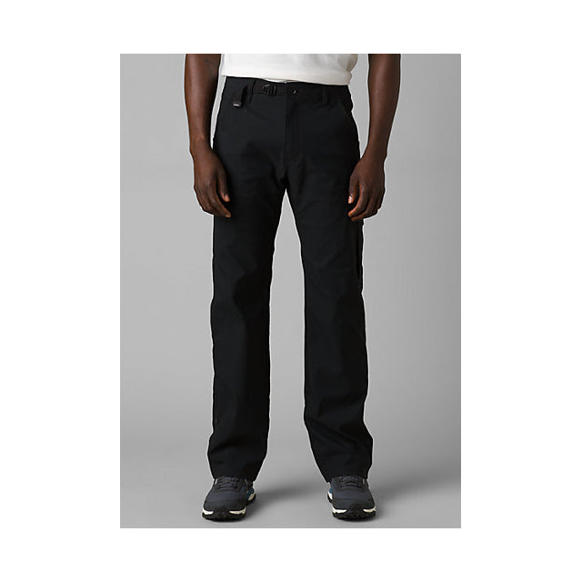 Men's Stretch Zion Pant II