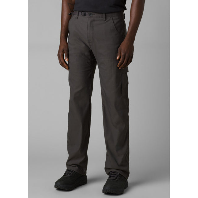 Men's Stretch Zion Pant II