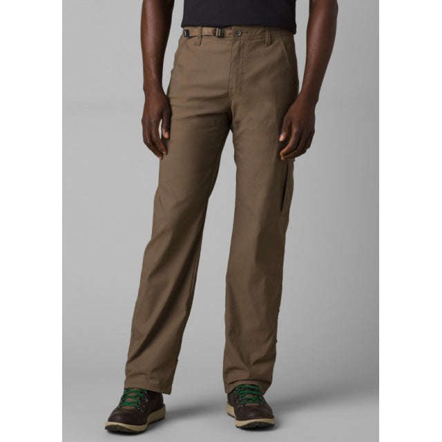 Men's Stretch Zion Pant II