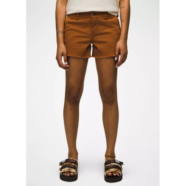 Women's Sancho Short