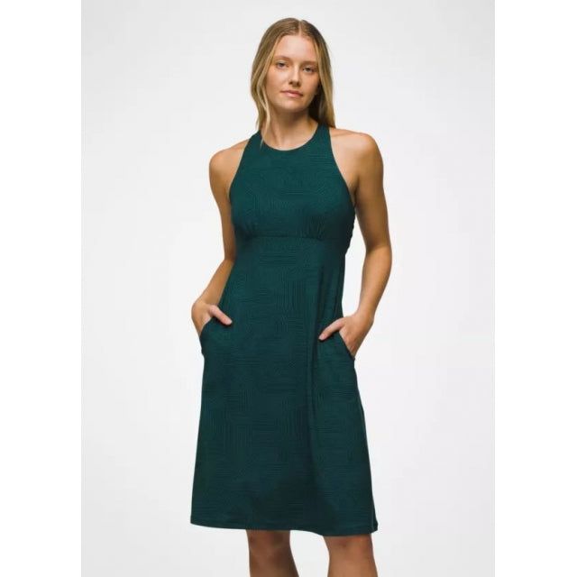 Women's Jewel Lake Summer Dress