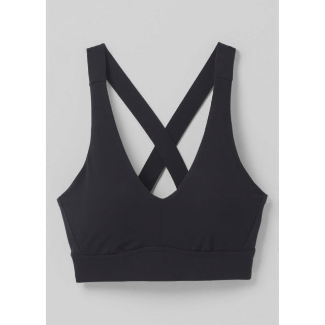 Women's Layna Bra