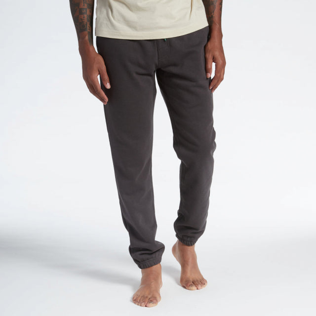 Men's Mellow Mono Sweatpants