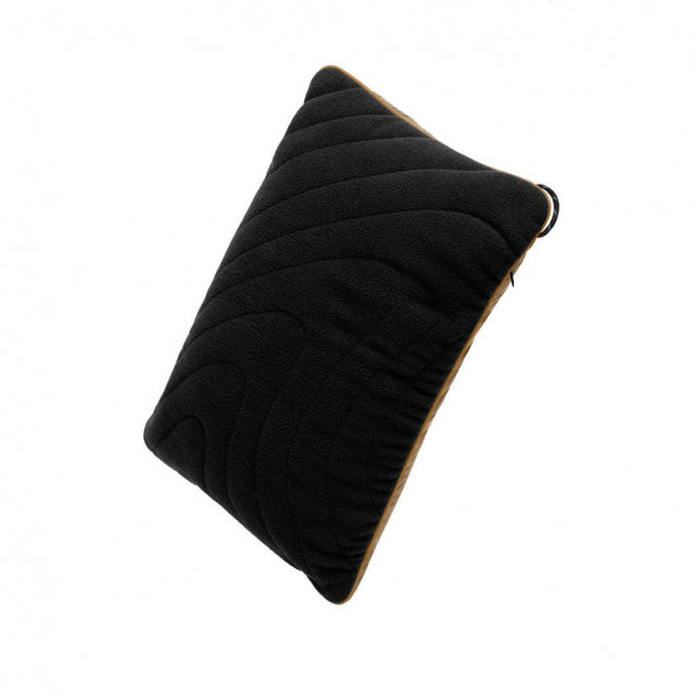 Solid Stuffable Pillow - Deepwater