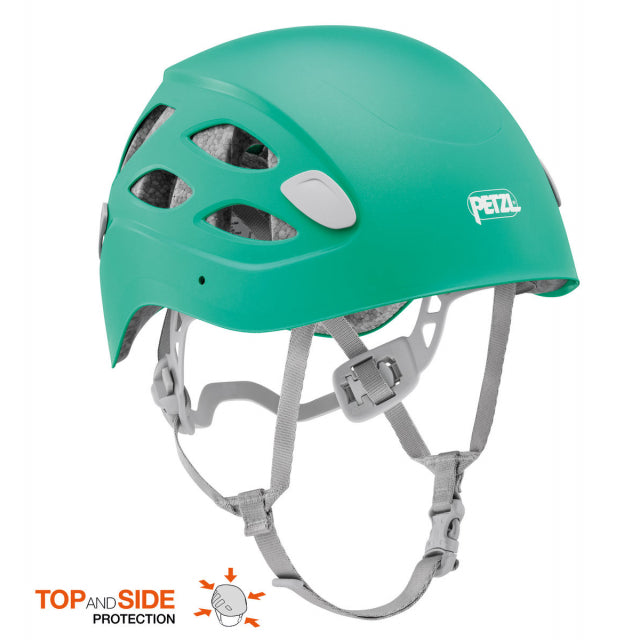 Borea Helmet