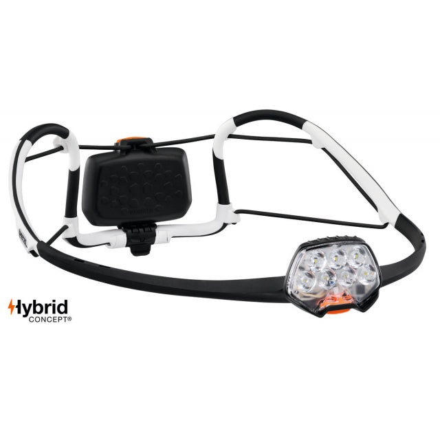 Iko 350 Lumen Headlamp