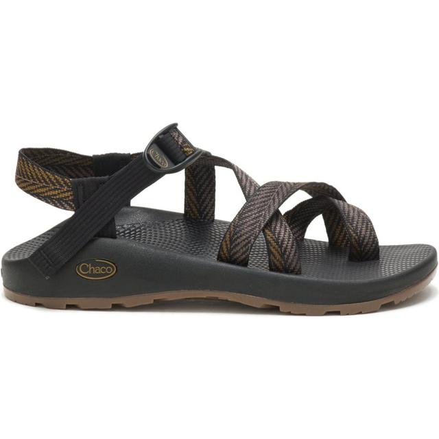 Mens Sandals