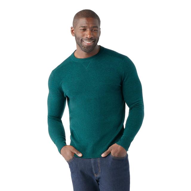 Men's Sparwood Crew Sweater