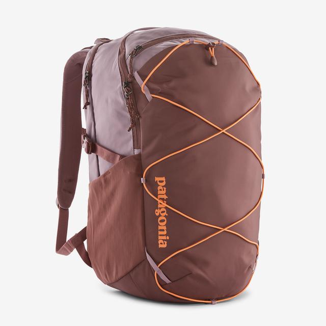 Refugio Day Pack 30L