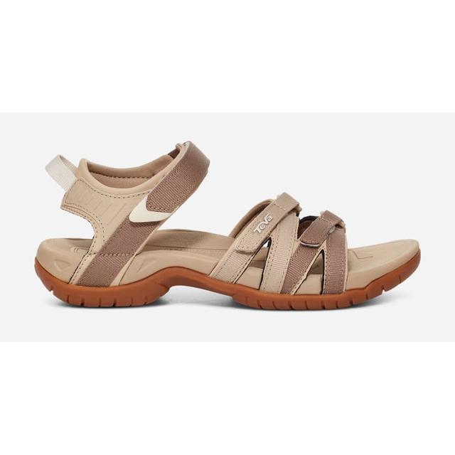 Women's Tirra Sandal