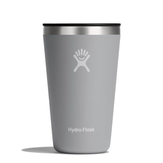 16 oz All Around Tumbler - Rain