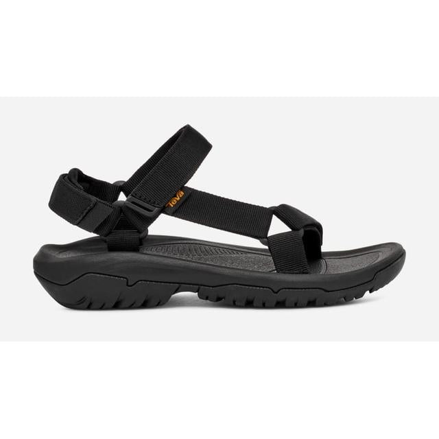 Women's Hurricane XLT2 Sandal