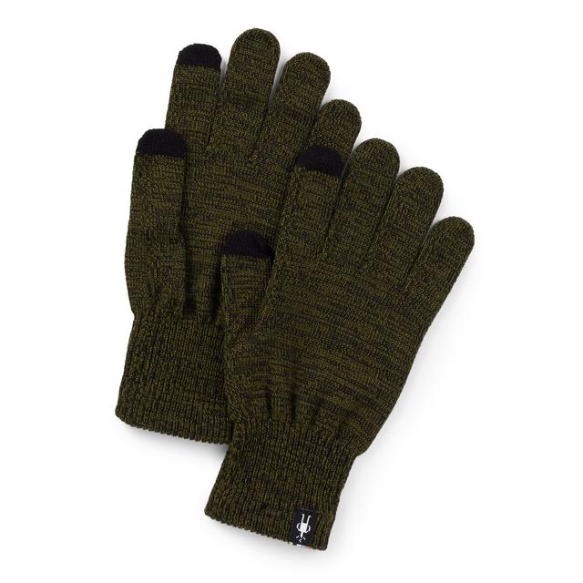 Liner Glove